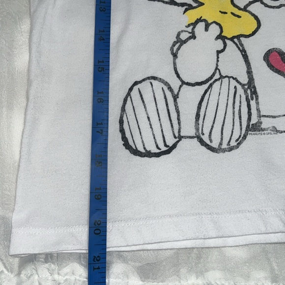 Kids Bundle of 2 Christmas Long Sleeve Tops Girls Size M/L - Picture 15 of 15